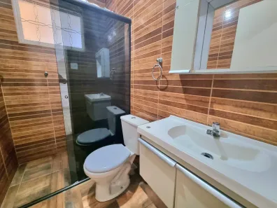 Casa com 2 Quartos à venda, 224m² no Centro, Roseira
