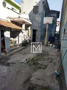 Sobrado com 2 Quartos à venda, 170m² no Ipiranga, São Paulo