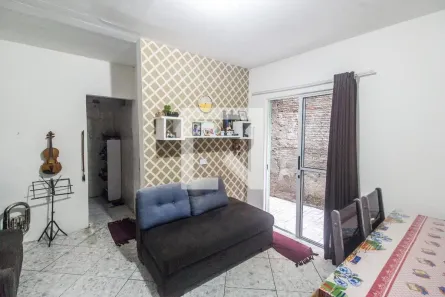 Apartamento com 2 Quartos à venda, 158m² no Jardim Mutinga, Barueri