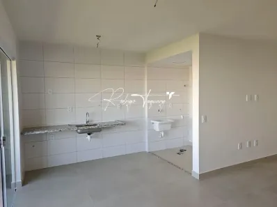 Apartamento com 3 Quartos à venda, 99m² no Vila Americano do Brasil, Goiânia