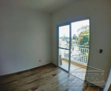 Apartamento com 2 Quartos à venda, 58m² no Jardim Jacinto, Jacareí