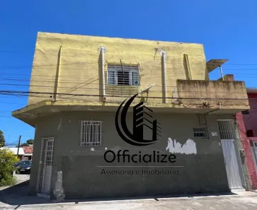 Casa com 3 Quartos à venda, 120m² no Salgadinho, Olinda