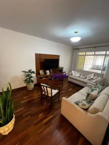 Sobrado com 3 Quartos à venda, 133m² no Jardim Ester Yolanda, São Paulo