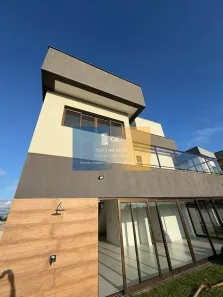 Casa de Condomínio com 5 Quartos à venda, 305m² no Manassu, Jaboatão dos Guararapes