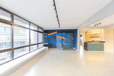 Apartamento com 2 Quartos à venda, 125m² no Vila Yara, Osasco