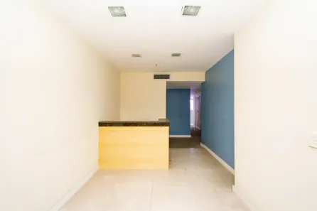 Sala Comercial para alugar, 300m² no Centro, Rio de Janeiro