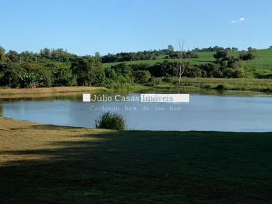 Lote/Terreno à venda, 328m² no Jardim Villagio Milano, Sorocaba