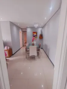 Apartamento com 2 Quartos à venda, 63m² no Centro, Lauro de Freitas