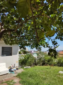 Lote/Terreno à venda, 1072m² no Santo Antônio, Porto Alegre