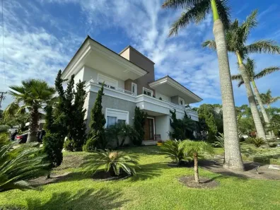 Casa de Condomínio com 6 Quartos à venda, 500m² no , Capão da Canoa