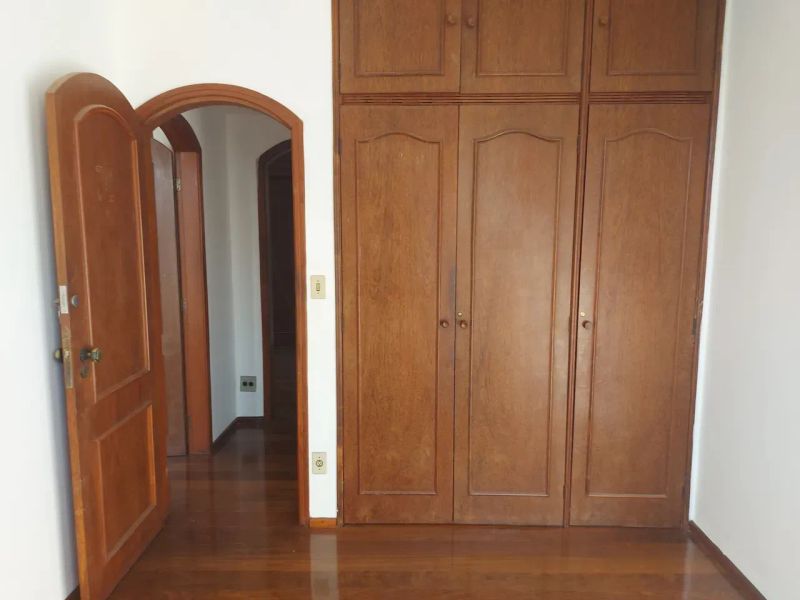 Foto 52