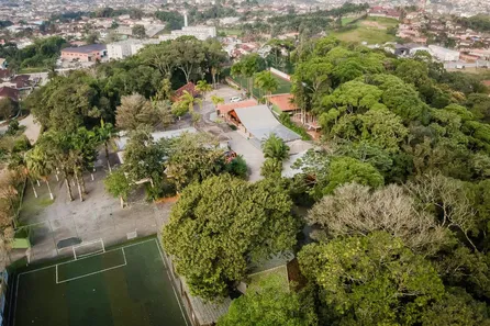Fazenda/Sítio à venda, 3800m² no Profipo, Joinville