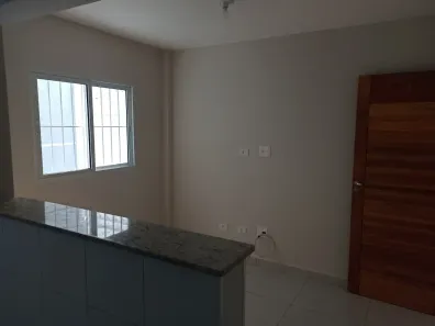 Apartamento com 1 Quarto para alugar, 42m² no Jardim Brasil (Zona Norte), São Paulo