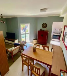 Apartamento com 3 Quartos à venda, 78m² no Nova Petrópolis, São Bernardo do Campo