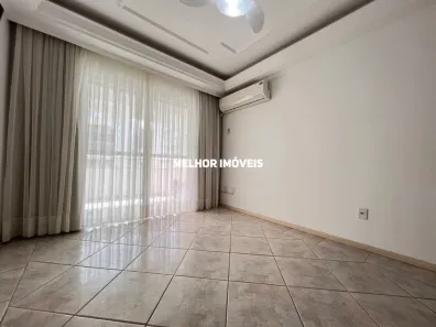 Apartamento com 2 Quartos para alugar, 60m² no Centro, Balneário Camboriú