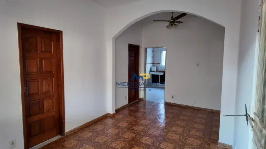 Casa com 3 Quartos à venda, 137m² no Mutuá, São Gonçalo