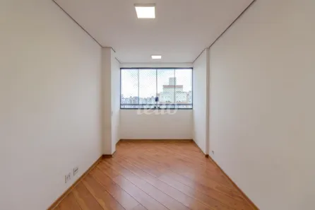 Apartamento com 2 Quartos para alugar, 100m² no Vila Mariana, São Paulo