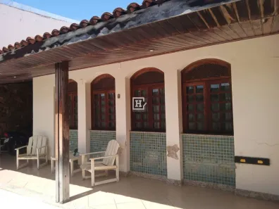 Casa com 3 Quartos à venda, 300m² no Farolândia, Aracaju