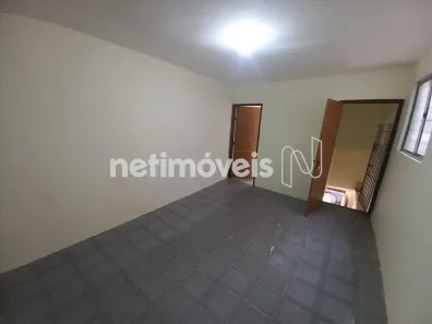 Apartamento com 2 Quartos para alugar, 80m² no Uruguai, Salvador