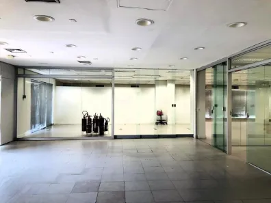 Imóvel Comercial com 3 Quartos à venda, 541m² no Jardim Brasil, Campinas