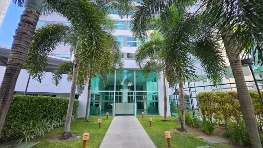 Apartamento com 4 Quartos à venda, 150m² no Boa Viagem, Recife