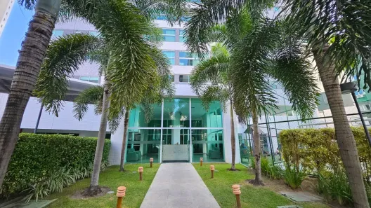 Apartamento com 4 Quartos à venda, 150m² no Boa Viagem, Recife