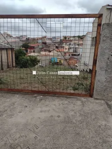 Lote/Terreno à venda, 340m² no Vila Barão, Sorocaba