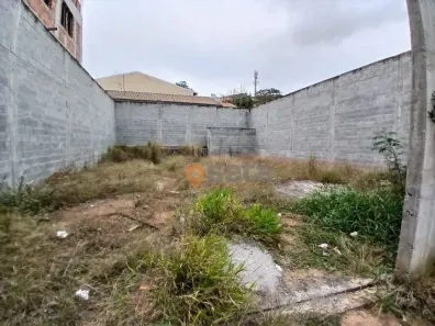 Lote/Terreno à venda, 304m² no Jardim das Indústrias, São José dos Campos