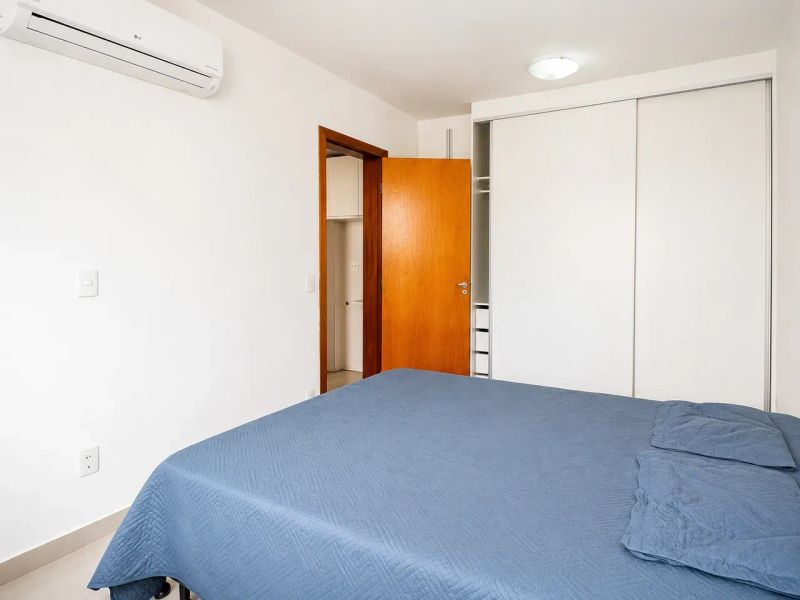 Foto 126