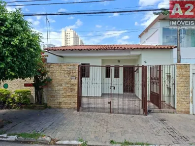 Casa com 1 Quarto para alugar, 70m² no Presidente Altino, Osasco