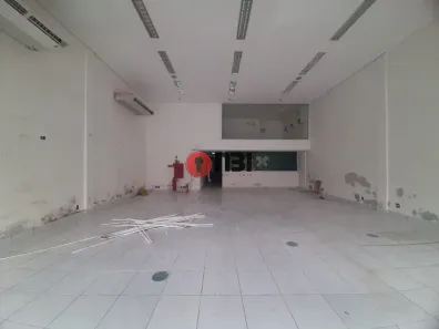 Sala Comercial para alugar, 330m² no Centro, São José do Rio Preto