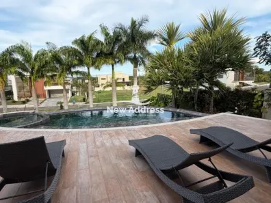 Apartamento com 5 Quartos à venda, 1200m² no Santa Paula I, Vila Velha