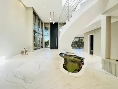 Casa com 4 Quartos à venda, 1000m² no Bandeirantes (Pampulha), Belo Horizonte
