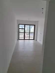 Apartamento com 3 Quartos à venda, 77m² no Barra Olímpica, Rio de Janeiro
