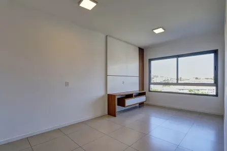 Apartamento com 1 Quarto à venda, 54m² no Teresópolis, Porto Alegre