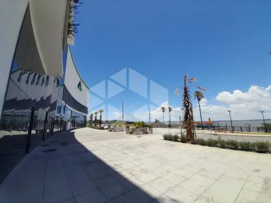 Ponto Comercial para alugar, 35m² no Praia de Belas, Porto Alegre