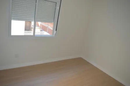 Apartamento com 2 Quartos à venda, 63m² no Floresta, Porto Alegre