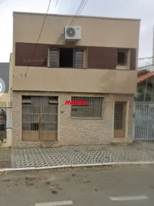Casa com 4 Quartos à venda, 165m² no Centro, São José dos Campos
