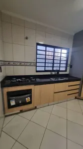 Casa com 3 Quartos à venda, 110m² no Jardim América, Indaiatuba