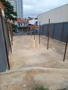 Lote/Terreno à venda, 407m² no Vila Hulda, Guarulhos