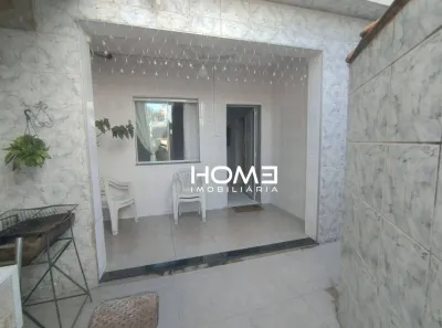 Casa com 1 Quarto à venda, 50m² no Guadalupe, Rio de Janeiro