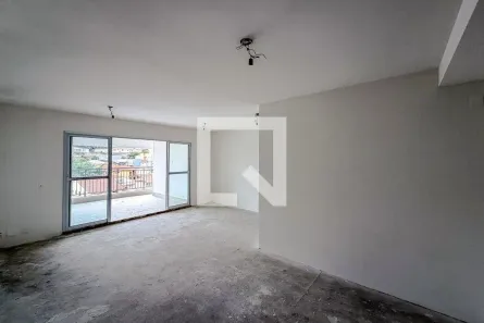 Apartamento com 3 Quartos à venda, 109m² no Vila Santa Eulalia, São Paulo
