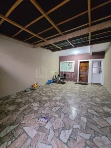 Casa com 3 Quartos à venda, 190m² no Jardim Paulista, São José dos Campos