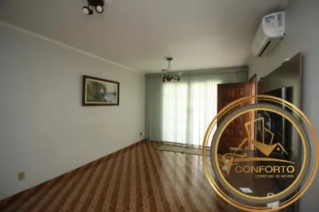 Sobrado com 3 Quartos à venda, 150m² no Vila Califórnia, São Paulo