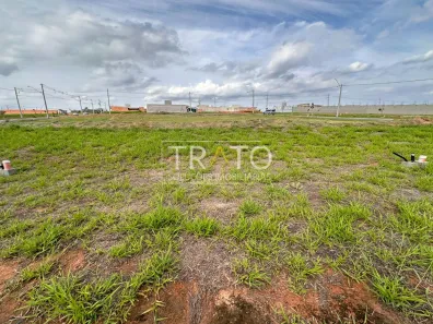 Lote/Terreno à venda, 251m² no Nossa Senhora Aparecida, Paulínia