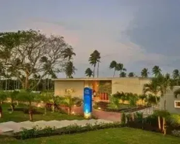 Lote/Terreno à venda, 362m² no , Nísia Floresta