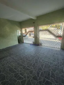 Casa com 3 Quartos à venda, 250m² no Vila Nova Pirajussara, São Paulo