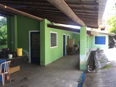 Fazenda/Sítio com 3 Quartos à venda, 200m² no Monterrey, Louveira