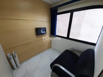 Sala Comercial com 2 Quartos à venda, 40m² no Liberdade, São Paulo
