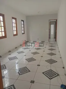 Casa com 3 Quartos à venda, 140m² no Chácara Inglesa (Zona Norte), São Paulo